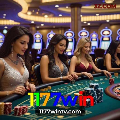 1177win Crash: cashout instantâneo, bônus e alta RTP