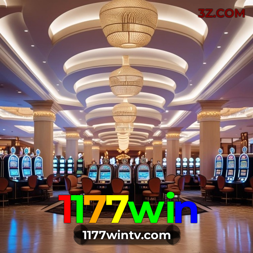 主关键词> | Slots Online com Jackpots e RTP Elevado