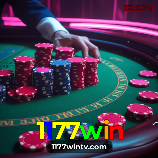 1177win: Futebol Brasileiro e Apostas ao Vivo Seguras